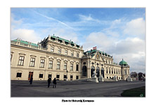 Vienna